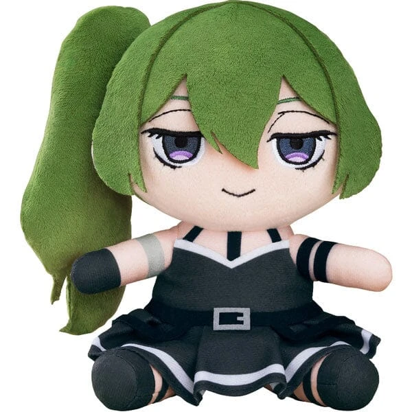 GOOD SMILE COMPANY Übel Plush - Frieren: Beyond Journey's End(Ubel Plush Frieren Beyond Journeys End) 3 GOOD SMILE COMPANY Übel Plush - Frieren: Beyond Journey's End(Ubel Plush Frieren Beyond Journeys End)