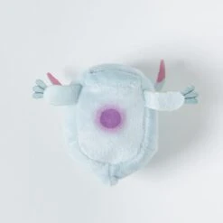 Ukkomon Digi Digi Otedama - Digimon Adventure 02 THE BEGINNING(Ukkomon Digi Digi Otedama Digimon Adventure 02 The Beginning) -ICHIBA TOYS SHOP ukkomon digi digi otedama digimon adventure 02 the beginning otedama toei animation 146106