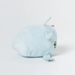 Ukkomon Digi Digi Otedama - Digimon Adventure 02 THE BEGINNING(Ukkomon Digi Digi Otedama Digimon Adventure 02 The Beginning) -ICHIBA TOYS SHOP ukkomon digi digi otedama digimon adventure 02 the beginning otedama toei animation 623634