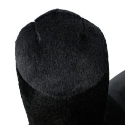 Umbreon Life-size Nesoberi Plush(Umbreon Life Size Nesoberi Plush) -ICHIBA TOYS SHOP umbreon life size nesoberi plush plush pokemon center 218897