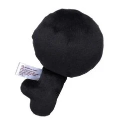 Unown Plush Pokémon Fit Q(Unown Plush Pokemon Fit Q) -ICHIBA TOYS SHOP unown plush pokemon fit q plush pokemon center 495748