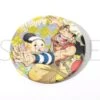 Usopp Birthday (4.1) Hologram Tin/Can Badge - ONE PIECE(Usopp Birthday 4 1 Hologram Tin Can Badge One Piece) 1 Usopp Birthday (4.1) Hologram Tin/Can Badge - ONE PIECE(Usopp Birthday 4 1 Hologram Tin Can Badge One Piece) -ICHIBA TOYS SHOP usopp birthday 41 hologram tincan badge one piece pin toei animation 570911