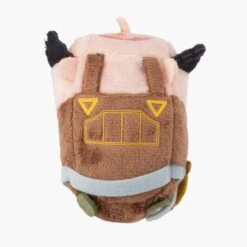 Usopp (Memorial Ver.) Mugi Mugi Otedama - ONE PIECE(Usopp Memorial Ver Mugi Mugi Otedama One Piece) -ICHIBA TOYS SHOP usopp memorial ver mugi mugi otedama one piece otedama toei animation 585578