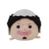 Usopp Mugi Mugi Otedama ONE PIECE(Usopp Mugi Mugi Otedama One Piece) -ICHIBA TOYS SHOP usopp plush mascot mugimugi otedama one piece mascot plush keychain toei animation 976953
