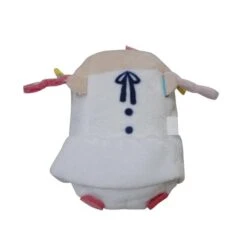 Uta Mugi Mugi Otedama ONE PIECE(Uta Mugi Mugi Otedama One Piece) -ICHIBA TOYS SHOP uta plush mascot mugimugi otedama one piece mascot plush keychain toei animation 164782