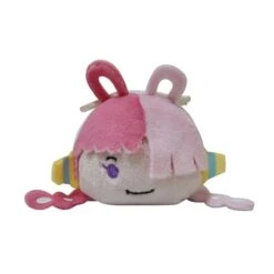 Uta Mugi Mugi Otedama ONE PIECE(Uta Mugi Mugi Otedama One Piece)