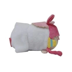 Uta Mugi Mugi Otedama ONE PIECE(Uta Mugi Mugi Otedama One Piece) -ICHIBA TOYS SHOP uta plush mascot mugimugi otedama one piece mascot plush keychain toei animation 655331