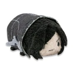 CAPCOM V (DMC5) Mascot Plush CAPCOROM - Devil May Cry(V Dmc5 Mascot Plush Capcorom Devil May Cry)