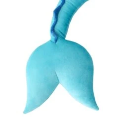 Vaporeon Life-size Nesoberi Plush(Vaporeon Life Size Nesoberi Plush) -ICHIBA TOYS SHOP vaporeon life size nesoberi plush plush pokemon center 767842