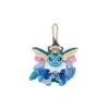 Vaporeon Plush Mascot Keychain Oceanic Operetta(Vaporeon Plush Mascot Keychain Oceanic Operetta)