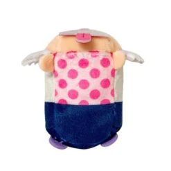 Vegapunk Mugi Mugi Otedama - ONE PIECE(Vegapunk Mugi Mugi Otedama One Piece) -ICHIBA TOYS SHOP vegapunk mugi mugi otedama one piece otedama toei animation 596779