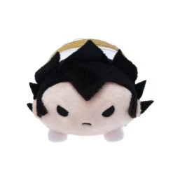 Vegeta Noru-Character Mascot - Dragon Ball(Vegeta Noru Character Mascot Dragon Ball) -ICHIBA TOYS SHOP vegeta noru character mascot dragon ball otedama shueishaviz media 362584