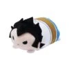 Vegeta Noru-Character Mascot - Dragon Ball(Vegeta Noru Character Mascot Dragon Ball) -ICHIBA TOYS SHOP vegeta noru character mascot dragon ball otedama shueishaviz media 947838