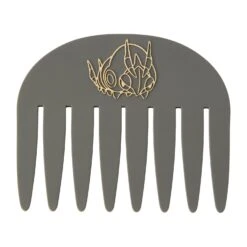 Venipede Hair Comb With Case - Pokémon Accessory(Venipede Hair Comb With Case Pokemon Accessory) -ICHIBA TOYS SHOP venipede hair comb with case pokemon accessory hair accessory pokemon center 689050
