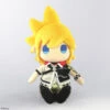 Square Enix Ventus Plush Kingdom Hearts III(Ventus Plush Kingdom Hearts Iii)