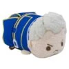 CAPCOM Vergil (DMC3) Mascot Plush CAPCOROM - Devil May Cry(Vergil Dmc3 Mascot Plush Capcorom Devil May Cry) -ICHIBA TOYS SHOP vergil dmc3 mascot plush capcorom devil may cry otedama capcom 709697