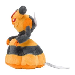 Vespiquen Plush Pokémon Fit(Vespiquen Plush Pokemon Fit) -ICHIBA TOYS SHOP vespiquen plush pokemon fit plush pokemon center 659253