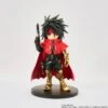 Square Enix Vincent Valentine Figure ADORABLE ARTS - Final Fantasy VII Rebirth(Vincent Valentine Figure Adorable Arts Final Fantasy Vii Rebirth) -ICHIBA TOYS SHOP vincent valentine figure adorable arts final fantasy vii rebirth figure square enix 111025