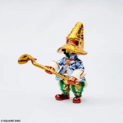 Square Enix VIVI Figure Bright Arts Gallery Final Fantasy IX(Vivi Figure Bright Arts Gallery Final Fantasy Ix) -ICHIBA TOYS SHOP vivi figure bright arts gallery final fantasy ix figure square enix 276579