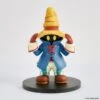 Square Enix Vivi Ornitier Figure Adorable Arts - Final Fantasy IX(Vivi Ornitier Figure Adorable Arts Final Fantasy Ix)