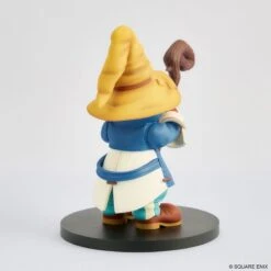 Square Enix Vivi Ornitier Figure Adorable Arts - Final Fantasy IX(Vivi Ornitier Figure Adorable Arts Final Fantasy Ix) -ICHIBA TOYS SHOP vivi ornitier figure adorable arts final fantasy ix figure square enix 773277