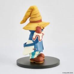 Square Enix Vivi Ornitier Figure Adorable Arts - Final Fantasy IX(Vivi Ornitier Figure Adorable Arts Final Fantasy Ix) -ICHIBA TOYS SHOP vivi ornitier figure adorable arts final fantasy ix figure square enix 896991