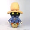 Square Enix Vivi Ornitier Plush - Final Fantasy IX(Vivi Ornitier Plush Final Fantasy Ix) -ICHIBA TOYS SHOP vivi ornitier plush final fantasy ix plush square enix 965841