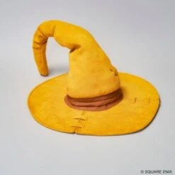 Square Enix Vivi's Hat - Final Fantasy IX(Vivis Hat Final Fantasy Ix) -ICHIBA TOYS SHOP vivis hat final fantasy ix hat square enix 196979
