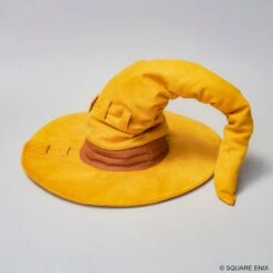 Square Enix Vivi's Hat - Final Fantasy IX(Vivis Hat Final Fantasy Ix) -ICHIBA TOYS SHOP vivis hat final fantasy ix hat square enix 307003