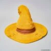 Square Enix Vivi's Hat - Final Fantasy IX(Vivis Hat Final Fantasy Ix) -ICHIBA TOYS SHOP vivis hat final fantasy ix hat square enix 648078