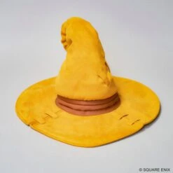 Square Enix Vivi's Hat - Final Fantasy IX(Vivis Hat Final Fantasy Ix)