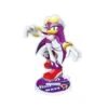 Sega Wave Acrylic Stand - Sonic The Hedgehog(Wave Acrylic Stand Sonic The Hedgehog) -ICHIBA TOYS SHOP wave acrylic stand sonic the hedgehog acrylic stand sega 891441
