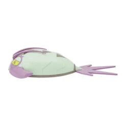 Wimpod Pull Back Figure Nigegoshi - BUG OUT!(Wimpod Pull Back Figure Nigegoshi Bug Out) -ICHIBA TOYS SHOP wimpod pull back figure nigegoshi bug out figure pokemon center 374110