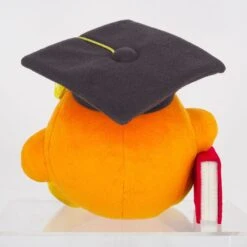 Wise Waddle Dee Plush (S) KP60 Kirby ALL STAR COLLECTION(Wise Waddle Dee Plush S Kp60 Kirby All Star Collection) -ICHIBA TOYS SHOP wise waddle dee plush s kp60 kirby all star collection plush san ei boeki 961080