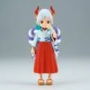 Yamato Figure DXF -The Grandline Children- Wanokuni Vol.3 ONE PIECE BANPRESTO BANDAI(Yamato Figure Dxf The Grandline Children Wanokuni Vol 3 One Piece Banpresto Bandai) -ICHIBA TOYS SHOP yamato figure dxf the grandline children wanokuni vol3 one piece banpresto bandai figure banpresto 141386