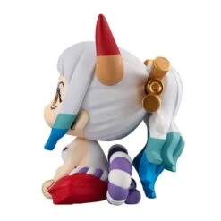 MegaHouse Yamato Figure Look Up Series ONE PIECE(Yamato Figure Look Up Series One Piece) -ICHIBA TOYS SHOP yamato figure look up series one piece figure megahouse 942632