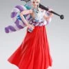 Yamato Figure S.H.Figuarts ONE PIECE(Yamato Figure S H Figuarts One Piece) -ICHIBA TOYS SHOP yamato figure shfiguarts one piece figure bandai namco 754826