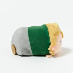 Yamato "Matt" Ishida (02) Digi Digi Otedama - Digimon Adventure 02(Yamato Matt Ishida 02 Digi Digi Otedama Digimon Adventure 02) 10 Yamato "Matt" Ishida (02) Digi Digi Otedama - Digimon Adventure 02(Yamato Matt Ishida 02 Digi Digi Otedama Digimon Adventure 02) -ICHIBA TOYS SHOP yamato matt ishida 02 digi digi otedama digimon adventure 02 otedama toei animation 400281