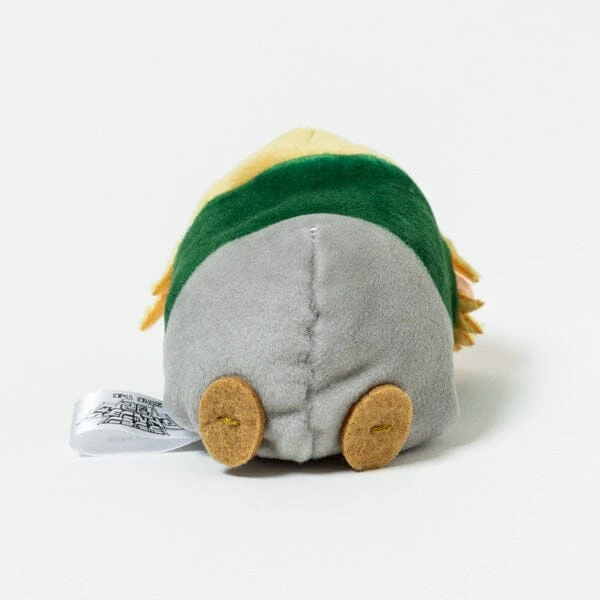 Yamato "Matt" Ishida (02) Digi Digi Otedama - Digimon Adventure 02(Yamato Matt Ishida 02 Digi Digi Otedama Digimon Adventure 02) 5 Yamato "Matt" Ishida (02) Digi Digi Otedama - Digimon Adventure 02(Yamato Matt Ishida 02 Digi Digi Otedama Digimon Adventure 02) - Image 3