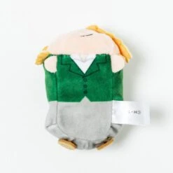 Yamato "Matt" Ishida (02) Digi Digi Otedama - Digimon Adventure 02(Yamato Matt Ishida 02 Digi Digi Otedama Digimon Adventure 02) 11 Yamato "Matt" Ishida (02) Digi Digi Otedama - Digimon Adventure 02(Yamato Matt Ishida 02 Digi Digi Otedama Digimon Adventure 02) -ICHIBA TOYS SHOP yamato matt ishida 02 digi digi otedama digimon adventure 02 otedama toei animation 605430