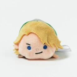 Yamato "Matt" Ishida (02) Digi Digi Otedama - Digimon Adventure 02(Yamato Matt Ishida 02 Digi Digi Otedama Digimon Adventure 02)