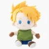 Yamato "Matt" Ishida Plush - Digimon Adventure(Yamato Matt Ishida Plush Digimon Adventure) -ICHIBA TOYS SHOP yamato matt ishida plush digimon adventure plush toei animation 277527