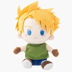 Yamato "Matt" Ishida Plush - Digimon Adventure(Yamato Matt Ishida Plush Digimon Adventure)