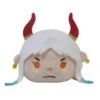 Yamato Mugi Mugi Otedama ONE PIECE(Yamato Mugi Mugi Otedama One Piece) -ICHIBA TOYS SHOP yamato plush mascot mugimugi otedama one piece mascot plush keychain toei animation 819983
