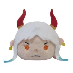 Yamato Mugi Mugi Otedama ONE PIECE(Yamato Mugi Mugi Otedama One Piece)