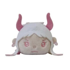 Yamato Pastel Mugi Mugi Otedama ONE PIECE(Yamato Pastel Mugi Mugi Otedama One Piece)