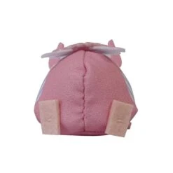Yamato Pastel Mugi Mugi Otedama ONE PIECE(Yamato Pastel Mugi Mugi Otedama One Piece) -ICHIBA TOYS SHOP yamato plush mascot pastel mugimugi otedama one piece mascot plush keychain toei animation 575817