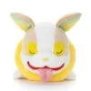 Yamper Plush (S) Suyasuya Sleeping Friend(Yamper Plush S Suyasuya Sleeping Friend)