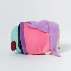 Yolei Inoue (Adult) Digi Digi Otedama - Digimon Adventure 02 THE BEGINNING(Yolei Inoue Adult Digi Digi Otedama Digimon Adventure 02 The Beginning) -ICHIBA TOYS SHOP yolei inoue adult digi digi otedama digimon adventure 02 the beginning otedama toei animation 233552