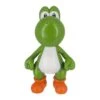 Yoshi Figure FCM-004 Super Mario Figure Collection(Yoshi Figure Fcm 004 Super Mario Figure Collection) -ICHIBA TOYS SHOP yoshi figure fcm 004 super mario figure collection figure san ei boeki 386933
